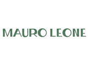 Mauro Leone