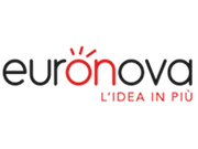 Visita lo shopping online di Euronova Italia