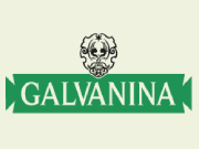 Visita lo shopping online di Galvanina