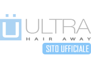 Visita lo shopping online di Ultra Hair Away
