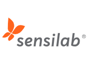 Visita lo shopping online di Sensilab
