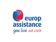 Visita lo shopping online di Europ Assistance