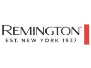 Visita lo shopping online di Remington