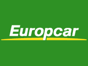 Europcar codice sconto