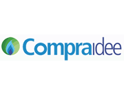 Visita lo shopping online di Compraidee