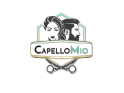 Visita lo shopping online di Capello Mio
