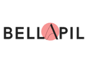 Visita lo shopping online di Bellapil