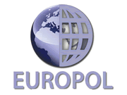 Visita lo shopping online di Europol