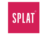 Visita lo shopping online di Splat
