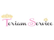 Teriam Service