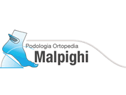 Visita lo shopping online di Malpighi Ortopedia