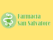 Visita lo shopping online di Farmacia San Salvatore