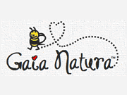 Visita lo shopping online di Gaia Natura