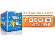 Eurospin Foto