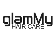 Visita lo shopping online di Glammy hair care