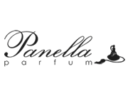 Panella Parfum