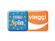 Visita lo shopping online di Eurospin Viaggi