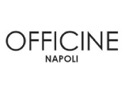 Visita lo shopping online di Officine Napoli