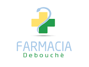 Visita lo shopping online di Farmacia Debouche