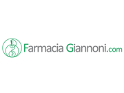 Visita lo shopping online di Farmacia Giannoni
