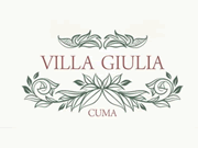 Villa Giulia Cuma
