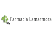Farmacia Lamarmora