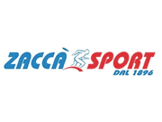 Zacca Sport