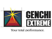 Visita lo shopping online di Genchi Extreme
