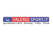 Visita lo shopping online di Valerio Sport