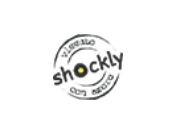 Visita lo shopping online di Shockly