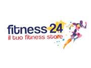 Fitness24 codice sconto