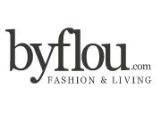 Visita lo shopping online di Byflou