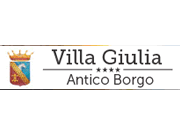 Villa Giulia Noto