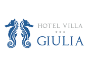 Villa Giulia Hotel