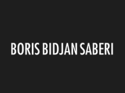 Visita lo shopping online di Boris Bidjan Saberi