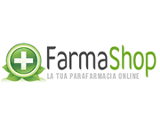 Farma Shop