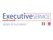 Executive service
