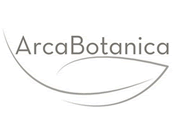Visita lo shopping online di ArcaBotanica