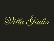 Villa Giulia Umbria codice sconto