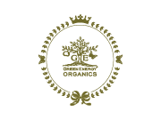 Visita lo shopping online di Green energy organics