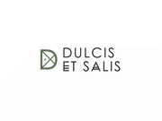 Visita lo shopping online di Dulcis ET Salis