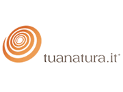 Visita lo shopping online di Tuanatura