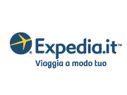 Visita lo shopping online di Expedia
