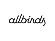 Visita lo shopping online di Allbirds