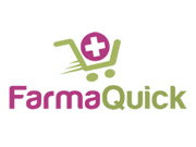 Visita lo shopping online di FarmaQuick