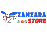 Visita lo shopping online di Zanzara store