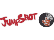 Jump shot codice sconto