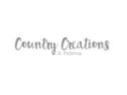 Country Creations di Federica