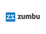 Zumbu