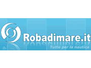 Robadimare